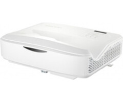 VIEWSONIC ViewSonic LS832WU Ultra Short Throw Laser Projector - 5000 ANSI Lumen