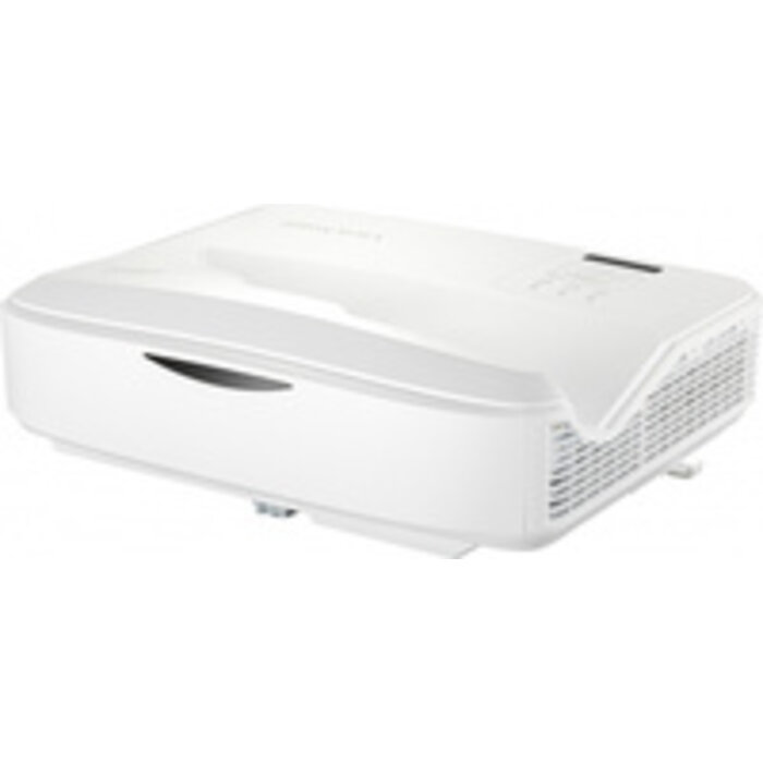 VIEWSONIC ViewSonic LS832WU WUXGA Laser Projector - 5000 ANSI Lumen - Ultra Short Throw