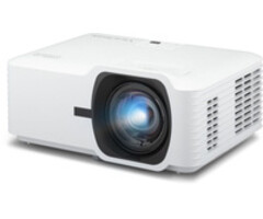 VIEWSONIC ViewSonic LS740HD Laserprojector Full HD