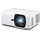 VIEWSONIC Laserprojector Full HD (1920x1080) 4000 ansilumen TR 1,48 - 1.62 incl 15W speaker