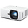 VIEWSONIC Laserprojector Full HD (1920x1080) 4000 ansilumen TR 1,13 - 1,47 incl 15W speaker 1,3x optical zoom