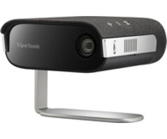 VIEWSONIC ViewSonic M1XE Smart LED Projector