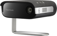 VIEWSONIC ViewSonic M1XE Smart LED Projector - WVGA, Harman Kardon, WiFi, Bluetooth & Accu