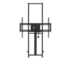 VIEWSONIC ViewSonic VB-STND-104 Elektrische Wandlift voor Viewboards 65-86"