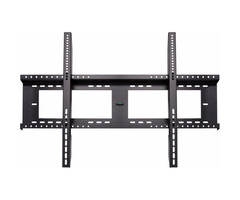 VIEWSONIC ViewSonic VB-WMK-001-2C Wandbeugel voor 55-86 inch Displays - Max 125kg