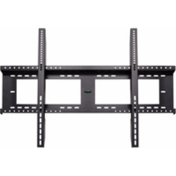 VIEWSONIC ViewSonic VB-WMK-001-2C Vaste Wandbeugel voor 55-86 inch Displays tot 125kg