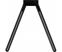 VIEWSONIC ViewSonic VB-WMK-002 TV Mount voor Conferentiecamera