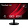ViewSonic VG2709U-2K 27" QHD Docking Monitor - 100W USB-C, 100Hz, DaisyChain