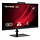 ViewSonic VG2741V-2K 27" QHD Monitor - 120Hz - USB-C - Ingebouwde Speakers