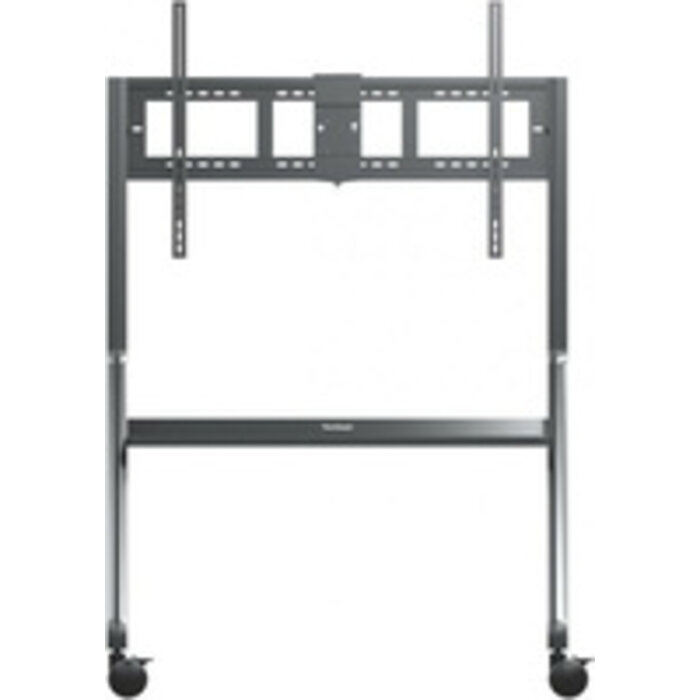 VIEWSONIC VIEWSONIC Movable trolley - up to 105inch - max 120kg