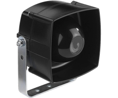 Portadial PortaDial Externe Luidspreker 30261100