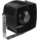 PortaDial Externe Luidspreker voor Intercomsystemen (30261100)