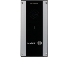 Portadial PortaDial LTE 4G Intercom Interface
