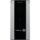 PortaDial LTE 4G Intercom Interface - 30282001