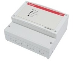 Portadial Portadial Interface Type 7 (30037400)