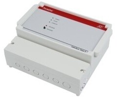 Portadial Portadial Interface Type 4 (30034100)