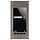 Portadial Touch 1 SIP Intercom met Touchscreen - 30241001