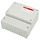Portadial Interface Type 3 SIP - Analoog naar VoIP Gateway