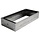 Portadial Inbouwframe T1A voor Intercom - 30200041C