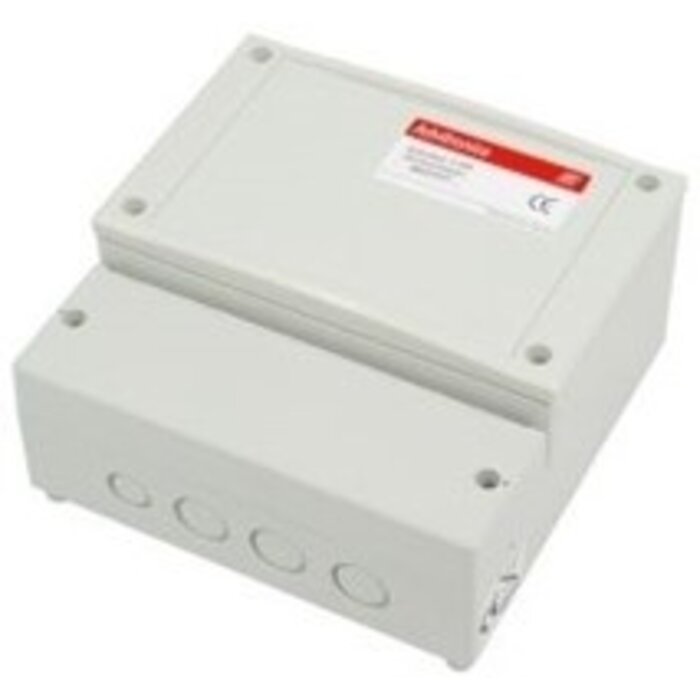 Portadial Portadial Interface Type 3 SIP