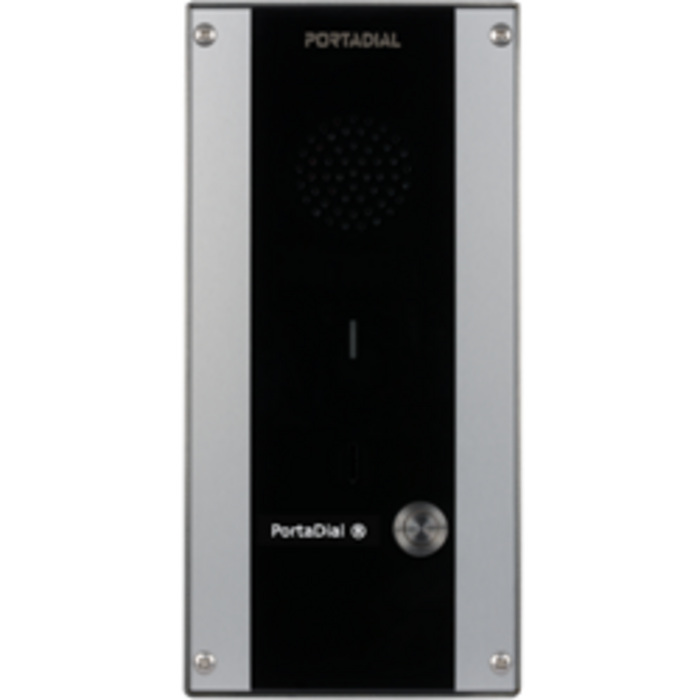 Portadial PortaDial LTE 4G Intercom Interface - 30282001