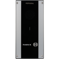 Portadial PortaDial LTE 4G Intercom Interface - 30282001