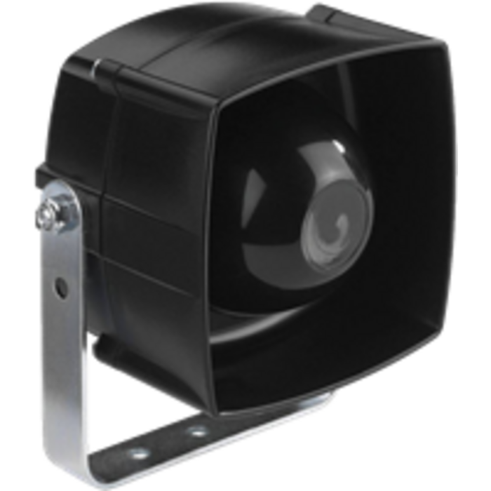 Portadial PortaDial Externe Luidspreker voor Intercomsystemen (30261100)