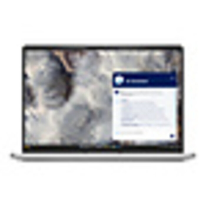 Dell Dell Pro 16 Plus PB16250 - 16" Laptop - Intel Core Ultra 7 - 16GB RAM - 512GB SSD - Windows 11 Pro