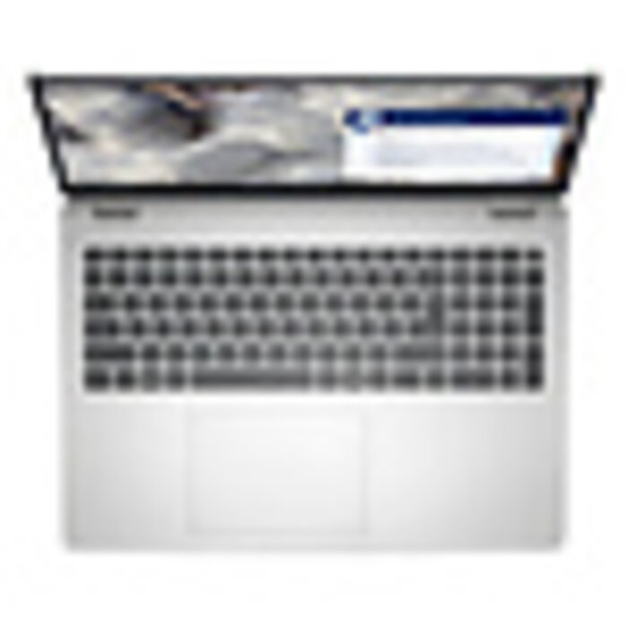 Dell Dell Pro 16 Plus PB16250 - 16" Laptop - Intel Core Ultra 7 - 16GB RAM - 512GB SSD - Windows 11 Pro