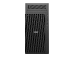 Dell Dell Pro Max Tower T2, Intel Ultra 7, 32GB, 1TB SSD