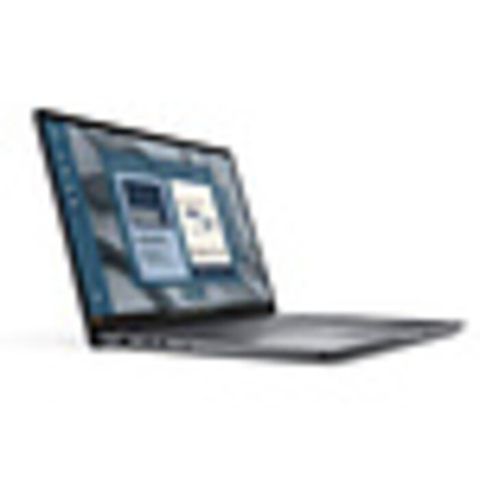 Dell Dell Pro 16 PC16255 Laptop - AMD Ryzen 5 - 16GB RAM - 512GB SSD - 16 Inch - Windows 11 Pro