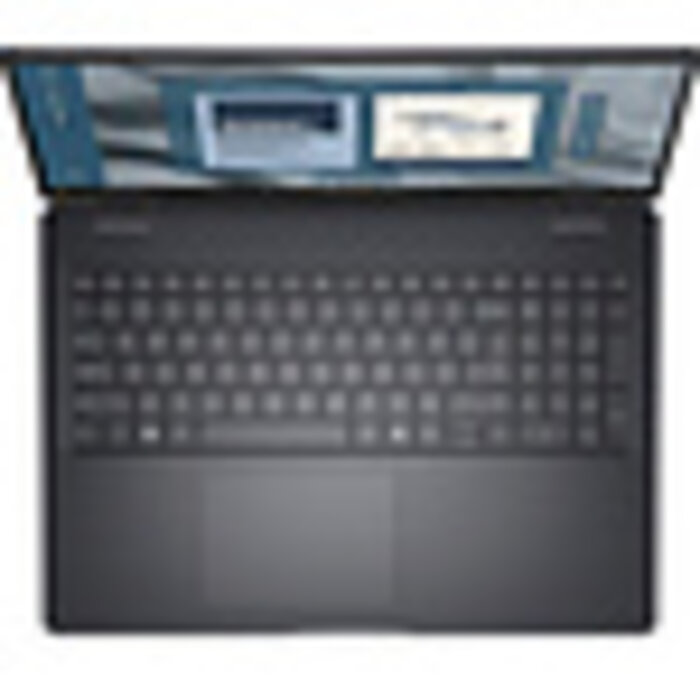 Dell Dell Pro 16 PC16255 Laptop - AMD Ryzen 5 - 16GB RAM - 512GB SSD - 16 Inch - Windows 11 Pro
