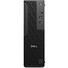 Dell Dell Pro Max Slim FCS1250 - Intel Core Ultra 7 - 32GB - 1TB SSD - Win 11 Pro