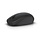 DELL WM126 - Wireless Optical Mouse - Black