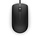 DELL MS116 - Optical Wired Mouse - Black
