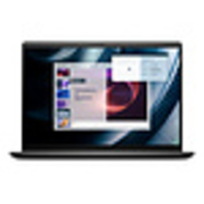 Dell DELL Pro 14 Essential PV14250 - Intel Core 7 150U - 32GB RAM - 1TB SSD - 14inch - Win 11 Pro