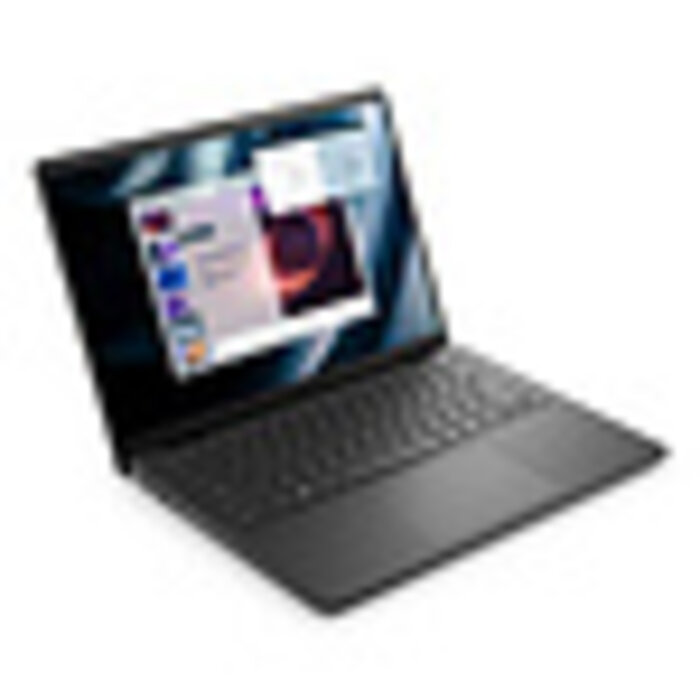 Dell Dell Pro 14 Essential Laptop - 14 inch - Intel Core 7 - 32GB RAM - 1TB SSD - Windows 11 Pro