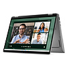Dell Dell Latitude 7450 - 14" FHD+ Touch - Intel Core Ultra 7 - 16GB - 512GB SSD