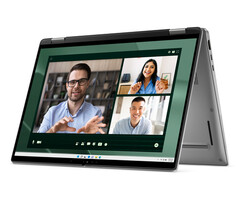 Dell Dell Latitude 7450 - 14" FHD+ Touch - Intel Core Ultra 7 - 16GB - 512GB SSD