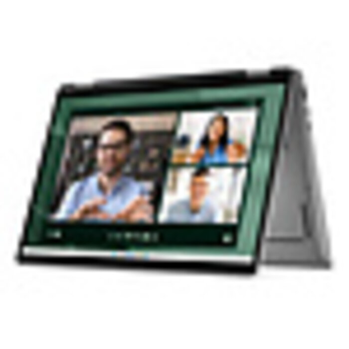 Dell Dell Latitude 7450 Laptop - 14" FHD+ Touch, Intel Core Ultra 7, 16GB RAM, 512GB SSD, Windows 11 Pro