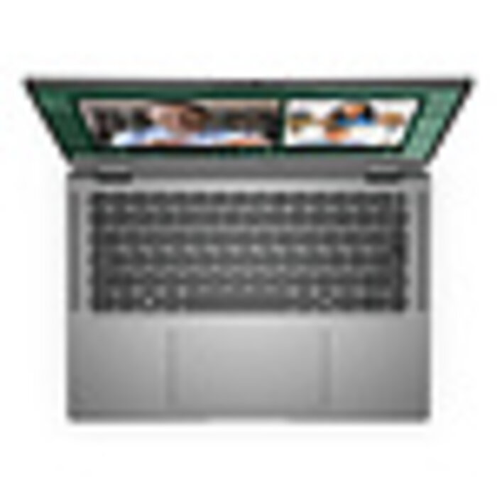 Dell Dell Latitude 7450 Laptop - 14" FHD+ Touch, Intel Core Ultra 7, 16GB RAM, 512GB SSD, Windows 11 Pro