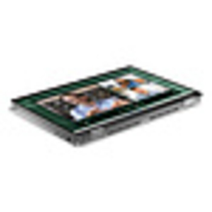 Dell DELL Latitude 7450 - U7 165U - 16GB RAM - 512GB SSD - 14inch FHD+ Touch - Win 11 Pro