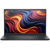 Dell Dell 15 DC15255 Laptop - 15.6" - Ryzen 5 7530U - 16GB - 512GB - Win 11 Pro