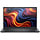 DELL 15 DC15255 - 15.6 inch - AMD Ryzen 5 7530U - 16GB RAM - 512GB SSD - Windows 11 Pro