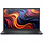 Dell 15 DC15255 Laptop - 15.6 inch - AMD Ryzen 5 7530U - 16GB RAM - 512GB SSD - Windows 11 Pro