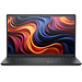 Dell DELL 15 DC15255 - 15.6 inch - AMD Ryzen 5 7530U - 16GB RAM - 512GB SSD - Windows 11 Pro