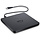 DELL External USB Slim DVD +/ - RW Optical Drive