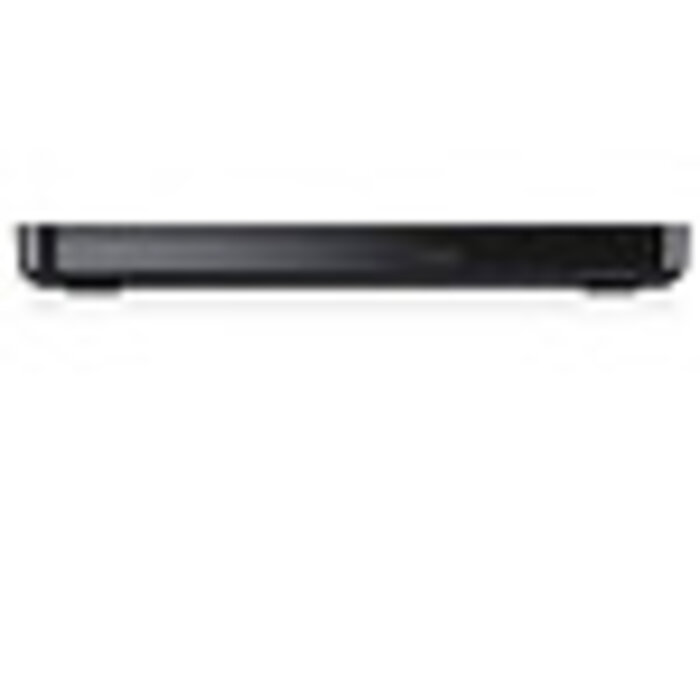 Dell DELL External USB Slim DVD +/ - RW Optical Drive