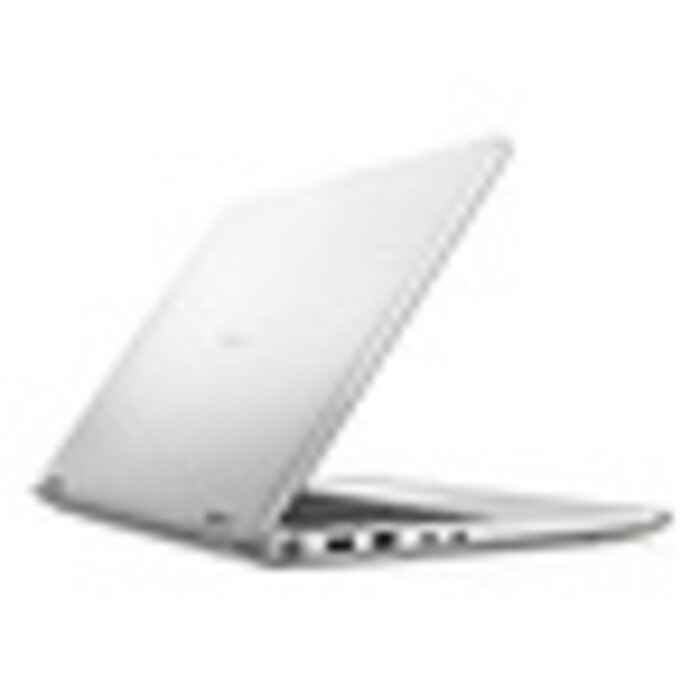 Dell Dell Pro 14 Plus PB14250 Laptop, 14 inch, Intel Core Ultra 7 265U, 32GB RAM, 512GB SSD, Windows 11 Pro