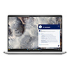 Dell Dell Pro 16 Plus - 16 inch - Core Ultra 7 - 16GB - 512GB